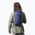 Salomon Trailblazer 10 l σακίδιο πλάτης πεζοπορίας mazarine blue/ghost gray 3