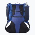 Σακίδιο πεζοπορίας Salomon Xt 10 l Set lapis blue/carbon 2