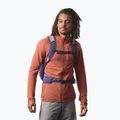 Salomon Trailblazer 20 l σακίδιο πλάτης πεζοπορίας mazarine blue/ghost gray 4