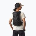 Σακίδιο πεζοπορίας Salomon Xt 10 l Set black 12