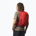 Salomon Trailblazer 20 l σακίδιο πεζοπορίας ντάλια/κόκκινο υψηλού κινδύνου 3