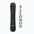 Salomon Craft ανδρική σανίδα snowboard