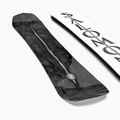 Salomon Craft ανδρική σανίδα snowboard 2