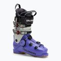 Ανδρικές μπότες σκι Salomon Shift Alpha Boa 130 ultra violet/μαύρο/μαύρο/μαύρο