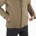 Ανδρικό σακάκι Salomon Patroller 3In1 Down shitake jacket 6