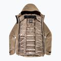 Ανδρικό σακάκι Salomon Patroller 3In1 Down shitake jacket 11