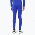 Ανδρικό θερμικό παντελόνι Salomon Essential Warm Tights surf the web 2