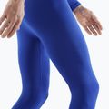 Ανδρικό θερμικό παντελόνι Salomon Essential Warm Tights surf the web 3