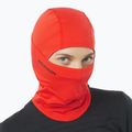 Salomon Absolute Balaclava balaclava ντομάτα κεράσι balaclava 2