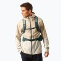 Salomon Trailblazer 20 l σακίδιο πεζοπορίας urban chic/green milieu 4