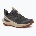 Ανδρικά παπούτσια πεζοπορίας Salomon Elixir Activ GTX phantom/black/magnet