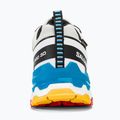 Γυναικεία παπούτσια τρεξίματος Salomon XA Pro 3D V9 GTX lunar rock/white/black 8