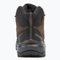 Ανδρικές μπότες πεζοπορίας Salomon X ULTRA 360 LTR MID GTX dark earth/delicioso/ castlerock 6