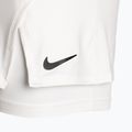 Φούστα τένις Nike Court Dri-Fit Victory Straight white/black 3