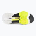 Nike Air Zoom SuperRep 3 Premium γυναικεία παπούτσια κορυφής λευκό/doll phantom/volt 4