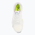 Nike Air Zoom SuperRep 3 Premium γυναικεία παπούτσια κορυφής λευκό/doll phantom/volt 5