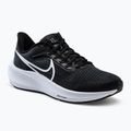 Nike Air Zoom Pegasus γυναικεία παπούτσια για τρέξιμο 39 μαύρο DH4072-001