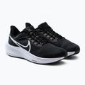 Nike Air Zoom Pegasus γυναικεία παπούτσια για τρέξιμο 39 μαύρο DH4072-001 5