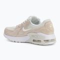 Γυναικεία παπούτσια Nike Air Max Excee phantom/platinum tint/white/sail 3