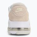 Γυναικεία παπούτσια Nike Air Max Excee phantom/platinum tint/white/sail 6