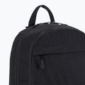 Nike Elemental Premium 21 l σακίδιο πλάτης μαύρο/ μαύρο/ ανθρακί 4