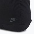 Nike Elemental Premium 21 l σακίδιο πλάτης μαύρο/ μαύρο/ ανθρακί 5