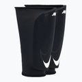 Προστατευτικά ποδοσφαίρου Nike Mercurial Lite black / black / white