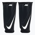 Προστατευτικά ποδοσφαίρου Nike Mercurial Lite black / black / white 2