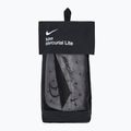 Προστατευτικά ποδοσφαίρου Nike Mercurial Lite white /white / black 5