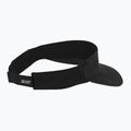 Γείσο New Balance Performance Visor black 2