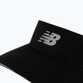 Γείσο New Balance Performance Visor black 3