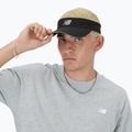 Γείσο New Balance Performance Visor black 4