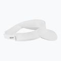 Γείσο New Balance Performance Visor white 2