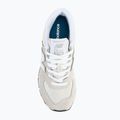 New Balance γυναικεία παπούτσια WL574 nimbus cloud 7