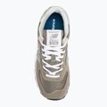 New Balance γυναικεία παπούτσια WL574 γκρι 7