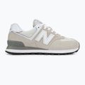 Ανδρικά παπούτσια New Balance 574 beige 2