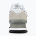 Ανδρικά παπούτσια New Balance 574 beige 6