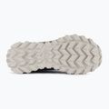 SKECHERS Fuse Tread Trekor παιδικά παπούτσια πεζοπορίας βασιλικό/μαύρο 5