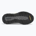 Ανδρικά παπούτσια SKECHERS Respected Boswell black 4