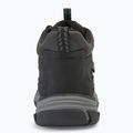 Ανδρικά παπούτσια SKECHERS Respected Boswell black 6