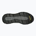 Ανδρικά παπούτσια SKECHERS Respected Boswell black 12