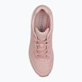 Γυναικεία παπούτσια SKECHERS Uno Stand On Air blush 12