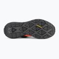 Ανδρικά παπούτσια SKECHERS Skech Air Extreme V2 Brazin black/red 4