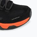 Ανδρικά παπούτσια SKECHERS Skech Air Extreme V2 Brazin black/red 7