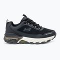 Ανδρικά παπούτσια SKECHERS Max Protect Fast Track black/gray 2