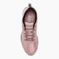 Γυναικεία παπούτσια SKECHERS Bobs Squad 3 Star Flight blush 5