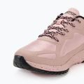 Γυναικεία παπούτσια SKECHERS Bobs Squad 3 Star Flight blush 7