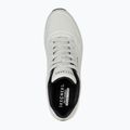 Ανδρικά παπούτσια SKECHERS Uno Stand On Air light grey 12