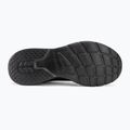 Ανδρικά παπούτσια SKECHERS Dynamight 2.0 Full black 4