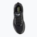 Ανδρικά παπούτσια SKECHERS Dynamight 2.0 Full black 5